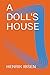 A DOLL'S HOUSE