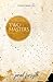 Two Masters: Poems Toward Zion