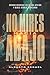 NO MIRES HACIA ABAJO: CUANDO RENDIRSE NO ES UNA OPCIÓN Y DEBES SEGUIR AVANZANDO (Spanish Edition)