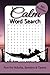 Calm Word Search Puzzle Boo...