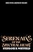 Serenade of the Spectral Heart by Stephanie B. Whitfield