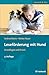 Leseförderung mit Hund: Gru...
