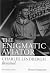 The Enigmatic Aviator: Char...