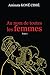 Au nom de toutes les femmes Tome 1 (French Edition)