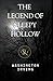 The Legend of Sleepy Hollow