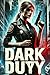Dark Duty: Shadow of Justice