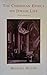 The Christian Effect On Jewish Life by Michael Hilton