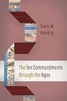 The Ten Commandme...