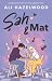 Şah & Mat