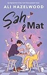 Şah & Mat
