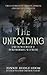 The Unfolding by Jonnie Hodge Odom The Unfolding by Jonnie Hodge Odom