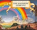 The Rainbow Goblins