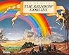 The Rainbow Goblins by Ul De Rico