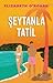 Şeytanla Tatil (The Grumpy Devils, #2)