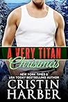 A Very Titan Chri...