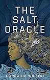 The Salt Oracle