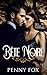Bete Noire: A Suspenseful R...