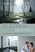 The Science of Silence: Why...