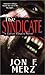 The Syndicate