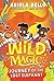 Wild Magic: Journey of the ...
