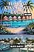 Florida Keys travel guide 2...
