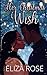 Her Christmas Wish by Eliza Rose