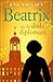 Beatrix en de dode diplomaat (Hare Majesteit privédetective Book 4) (Dutch Edition)