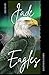 Jade Eagles (The Flight #2)