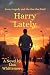 Harry Lately by Lisa Whittemore