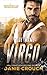 Code Name Virgo