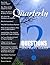 The Quarterly (Volume 9, Nu...
