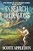 In Search of Dragons (The Sword of the Dragon series)
