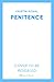 Penitence: A gripping story of love, grief and forgiveness