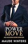 Power Move: An Ac...