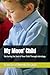 My Moon' Child: Nurturing t...