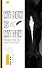 My Bow Is My Pen by Quinn Wayfarer
