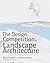 The Design Competition in L...