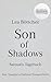 Son of Shadows: Samuels Tag...