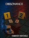 Dissonance by Tabitha Winters