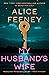 My Husband's Wife