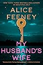 My Husband's Wife by Alice Feeney
