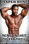 Nine Inches of Fa...