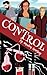 CONTROL