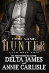 Code Name by Delta James