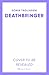 Deathbringer: Your next dark academia romantasy obsession