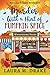 Murder With a Hint of Pumpkin Spice: Whisper Hollow Mysteries Book 1