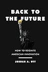 Back to the Futur...