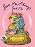 Love Me, Always Love Me by L. Lopez Espina