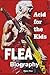 Flea Biography by Robert Price