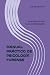 MANUAL PRÁCTICO DE PSICOLOGÍA FORENSE: Guía esencial para nuevos profesionales (Spanish Edition)